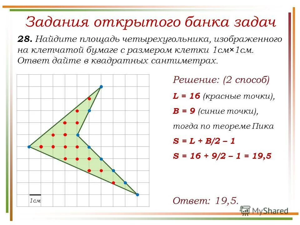 Площадь треугольника изображенного на клетчатой бумаге. Как найти площадь многоугольника. Площадь фигуры на клетчатой бумаге формула. Найдите площадь многоугольника изображенного на клетчатой бумаге. Найдите площадь многоугольника изображенного на клетчатой бумаге.