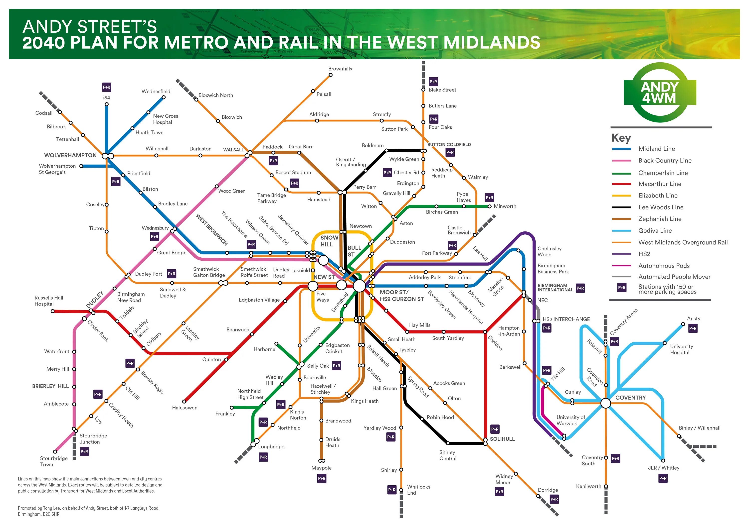 Birmingham Metro Map. Метро в Бирмингеме. Midlands Metro Map. Бирмингем схема метро. Transport plan