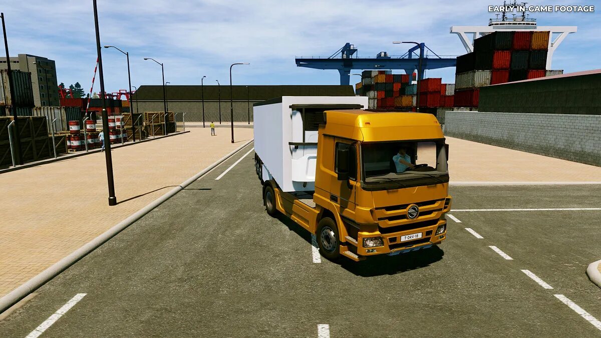 Игра видео грузовиков. Евро truck simulator 2. Евро трак симулятор 2. Игры про грузовики. Евро трак 2.