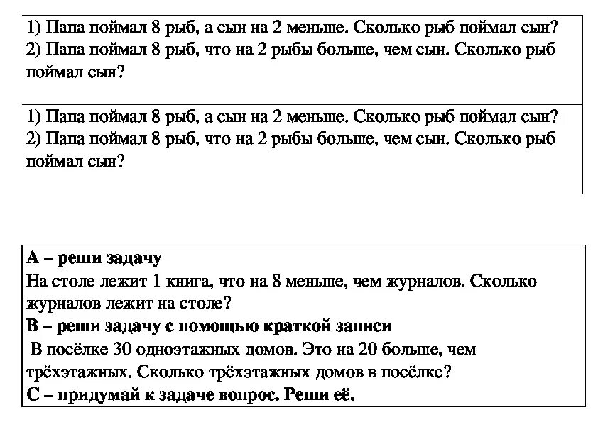 Задачи с косвенным вопросом 2. Задачи с косвенными вопросами 2 класс. Задачи в косвенной форме 2 класс. Задачи в косвенной форме 1 класс. Задачи с вопросами в косвенной форме.