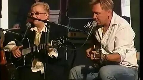 Сукачев осень слушать