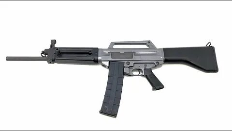 Daewoo 12