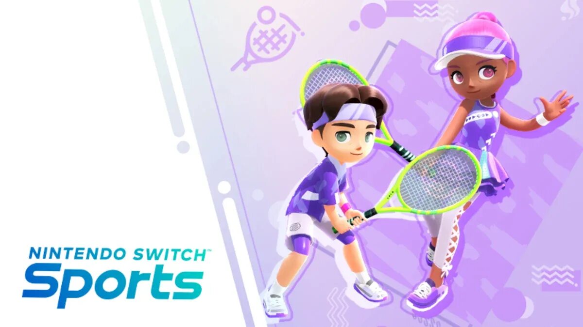 Nintendo switch sport. Игра Nintendo Switch Sports. Нинтендо свитч спорт. Nintendo теннис. Нинтендо свитч Спортс.