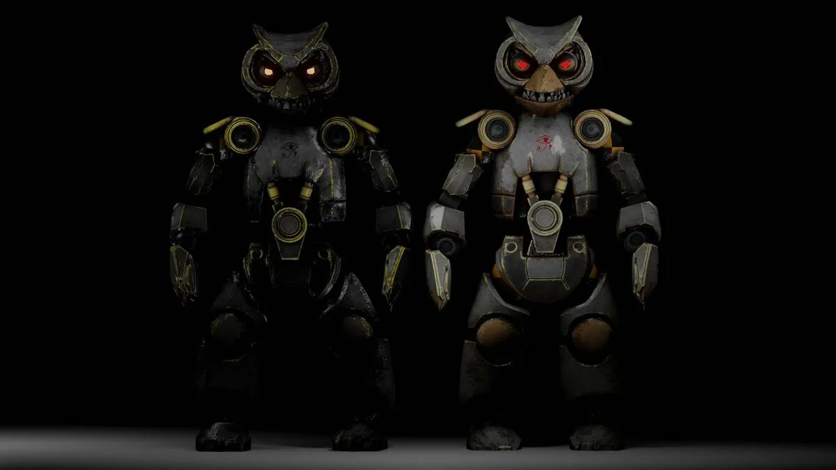 Case animatronics 2. Сова из кейс аниматроникс 2. сова из case animatronics 2. case animatronics сова. сова из кейс аниматроникс 1.