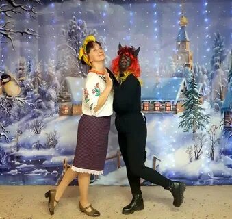 Новогодние праздники в архангельске