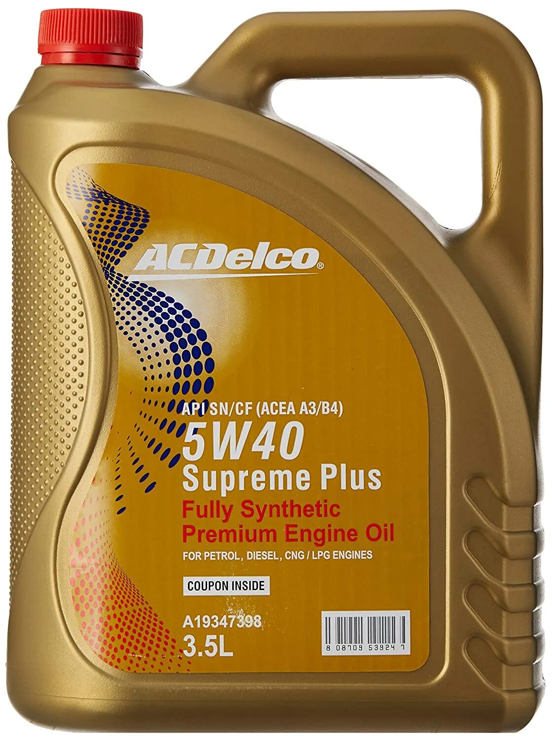 Масло 5w40 краснодар. Fully Synthetic 5w40. Масло акделко 5w30. Lexus SP 5w-40 fully Synthetic. ACDELCO 0w40.