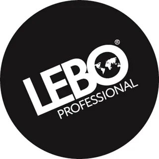 Official pro