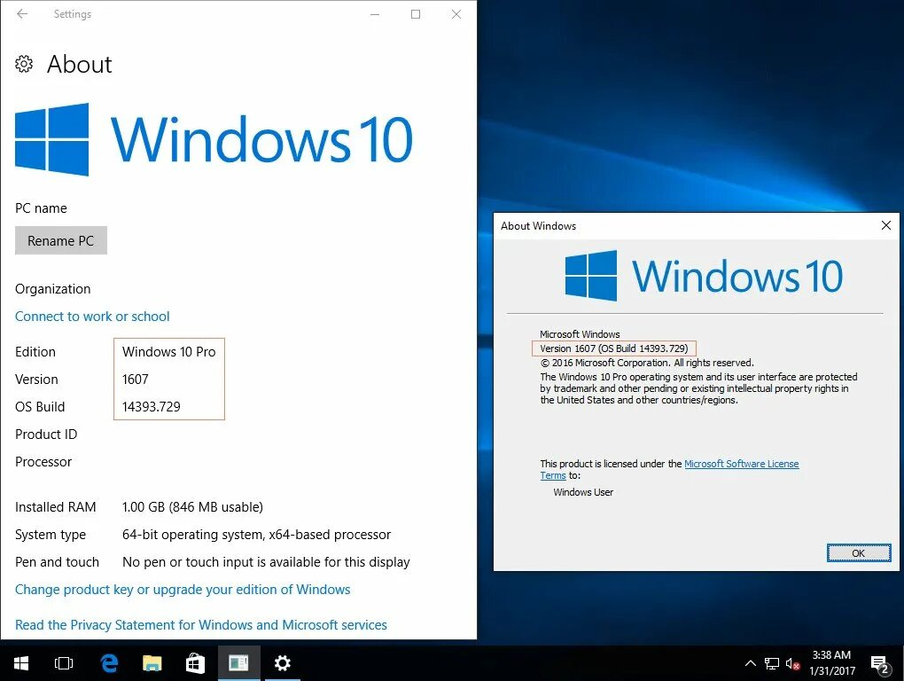 Активатор Windows 10. Лицензия виндовс 10. Активация Windows 10 Pro. Активатор Windows 10 Pro x64.