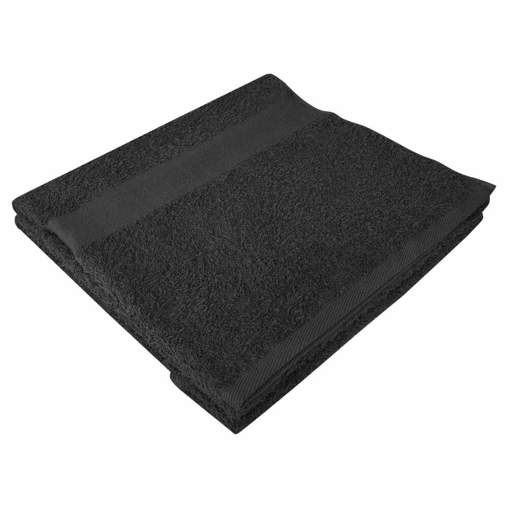 Полотенце черное махровое. Черное полотенце. Черное махровое полотенце. Полотенца черного цвета. Черное банное полотенце.
