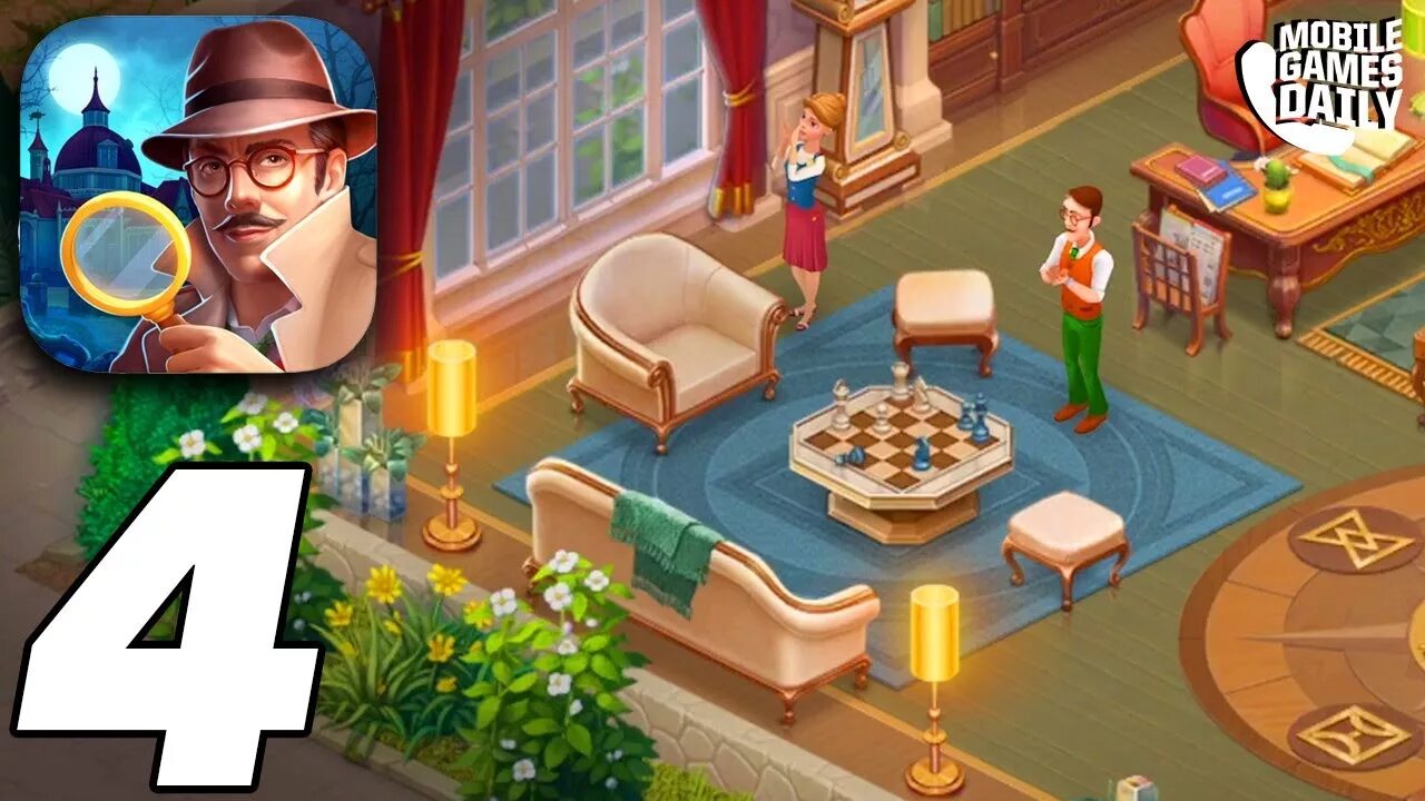 Мэнор мэтерс игра. Манор матерс игра фото. Manor matters дом. Манор маттерс прохождение. Игра манор матерс.