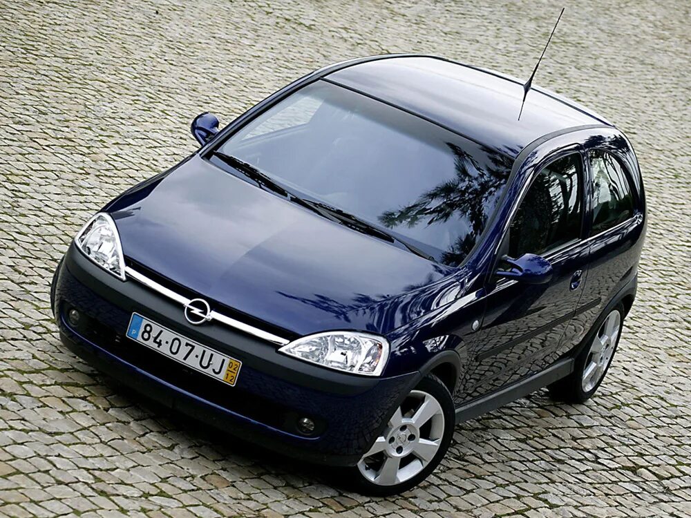 Opel corsa 2003. Опель Корса 1.2 2003. Opel Corsa c 1.8. Opel Corsa c 1.2.