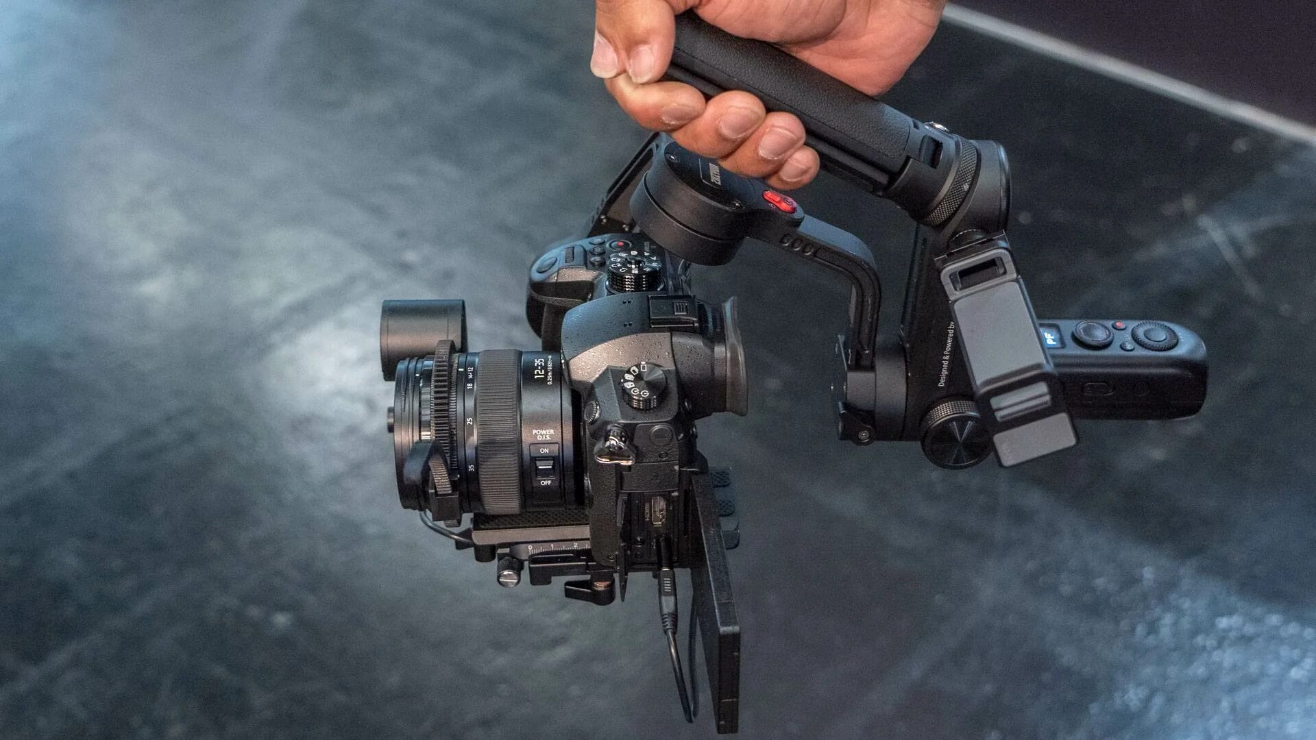 Опорная пластина weebill s zhiyun к. Manfrotto 504plong. Электрический стабилизатор для зеркального фотоаппарата zhiyun weebill lab creator package. Zhiyun-tech weebill s 3 axis handheld stabilizer. Zhiyun lab.