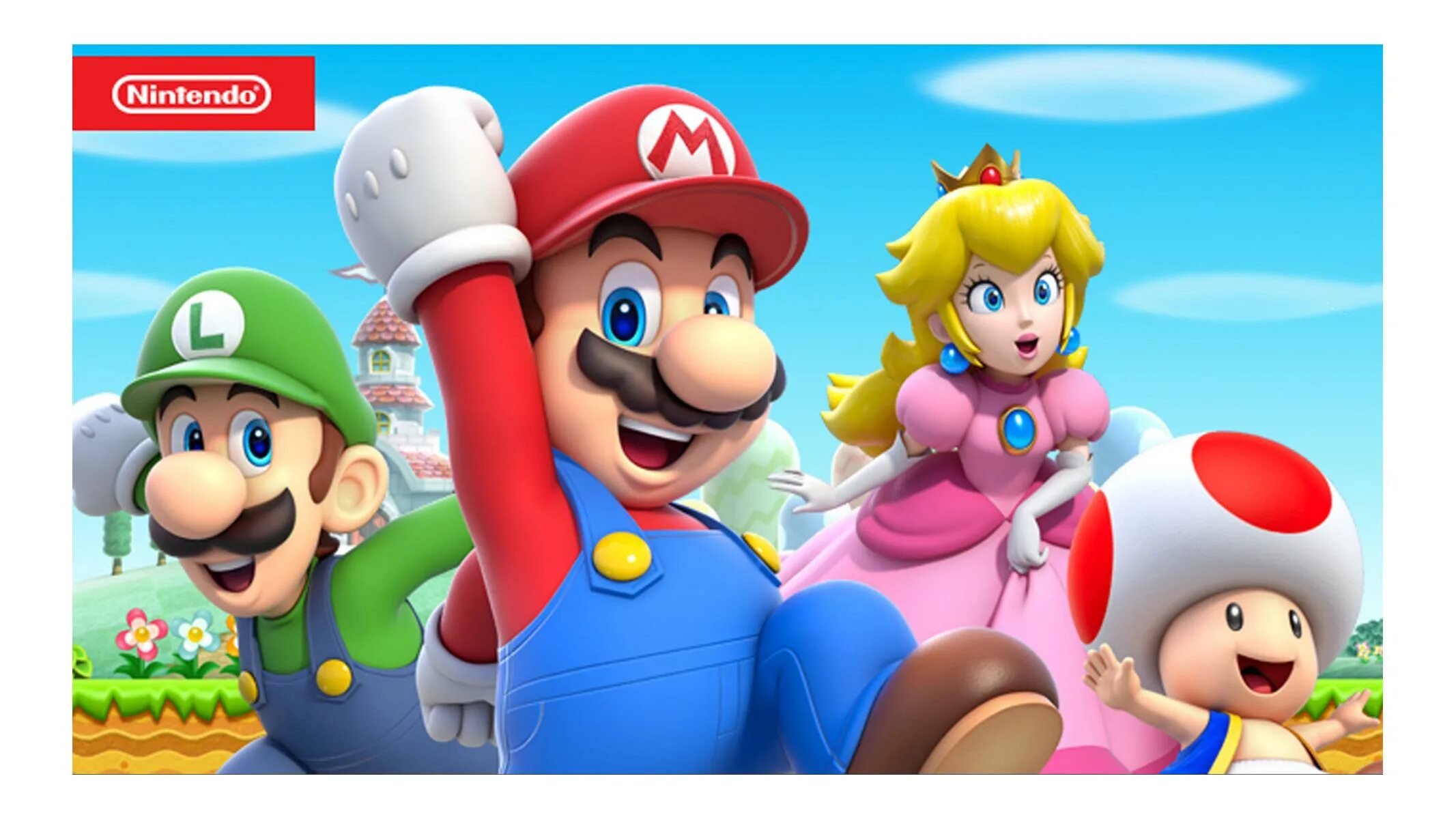 Mario Нинтендо. Супер Марио Нинтендо. Super Mario Nintendo Switch. Nintendo Switch super Mario 35. Mario bros nintendo switch