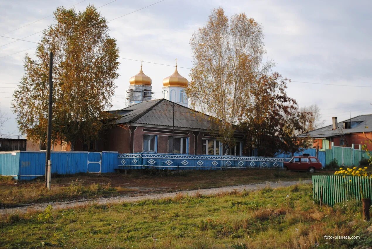 Погода колывань на 10 новосибирская область дней. Колывань. Колыванский район. Деревня Мальчиха Колыванский район. Колыванский район Новосибирская область.