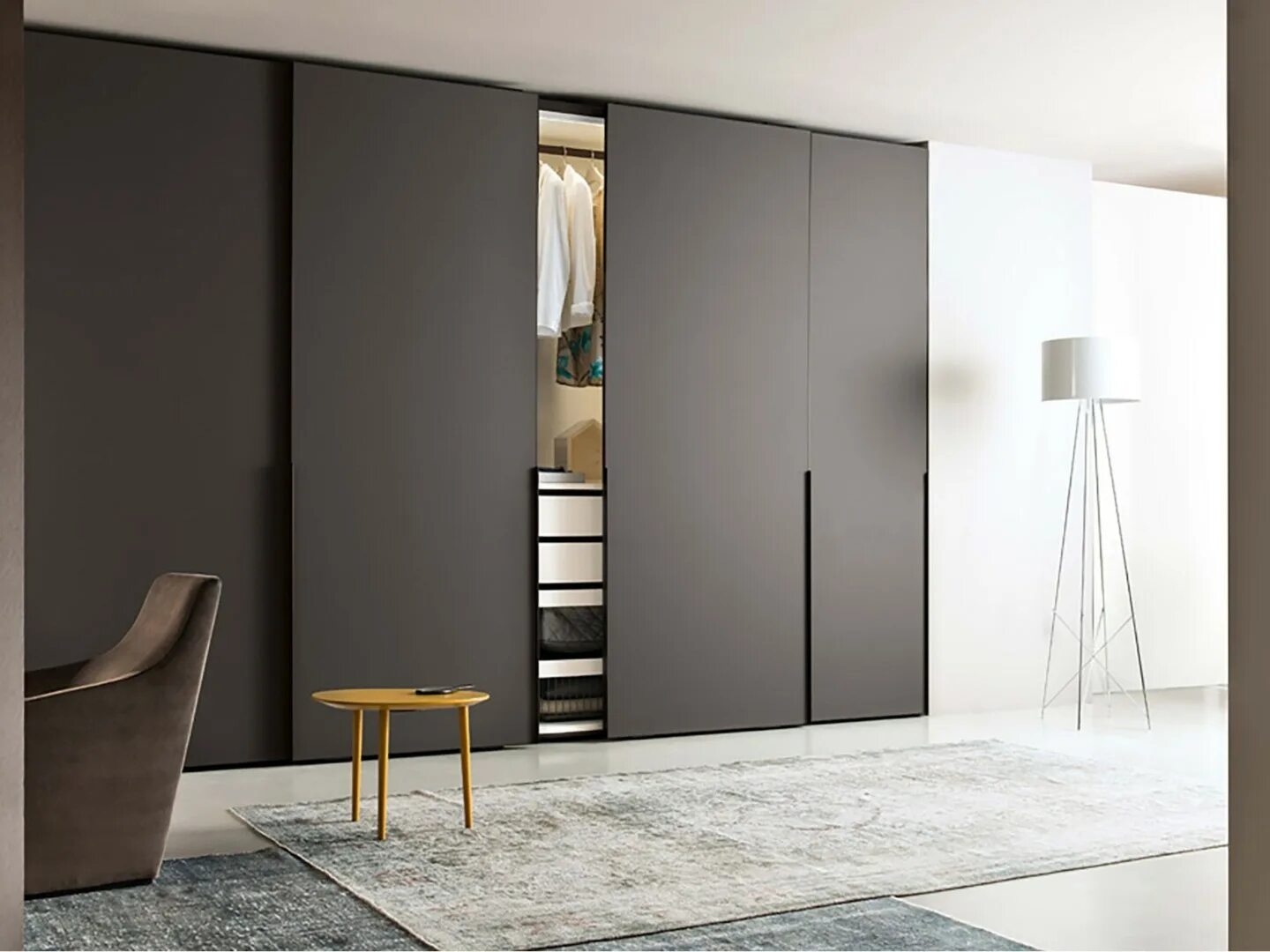 Шкаф купе скрытые направляющие. Шкаф купе sliding-door wardrobe. aristo nova шкаф купе. cinetto ps23. шкаф armadio wardrobe.