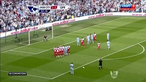 Прямая трансляция манчестер сити саутгемптон