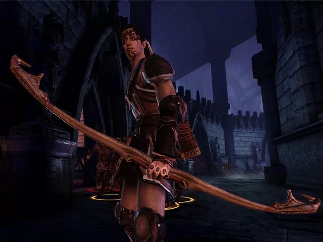 Страуд в dragon age inquisition. Dragon age 2 хоук разбойник. Dragon age долийские эльфы. Dragon age разбойник гайд. Dragon age разбойник гайд.