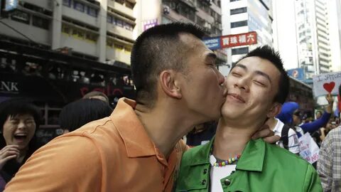 Asian Gay Öğrencileri Pornosu (56 foto) .