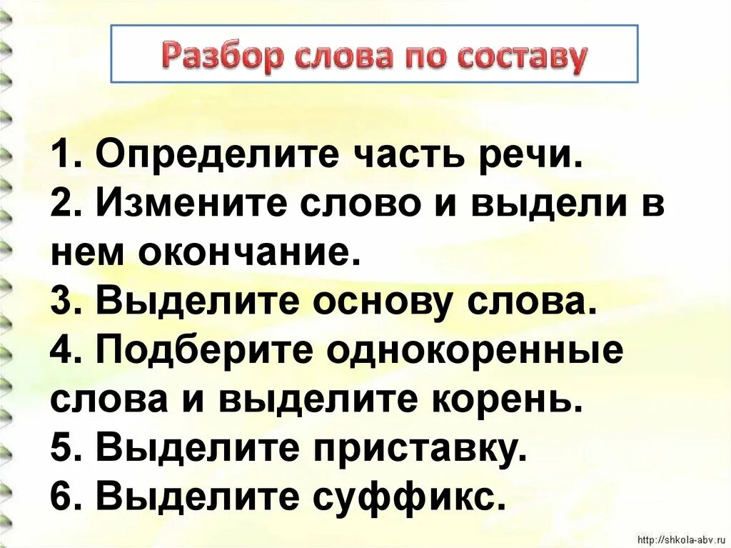 Возвратные глаголы 4 класс школа россии. Правописание возвратных глаголов. 5 Возвратных глаголов. Текст с возвратными глаголами. Возвратные глаголы 4 класс карточки.