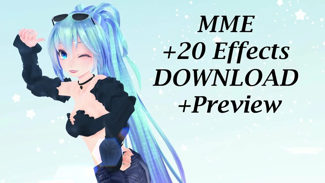 Mmd effects. Mmd effects dl. меш эффект mmd. mikumikueffect. wind mmd effect.
