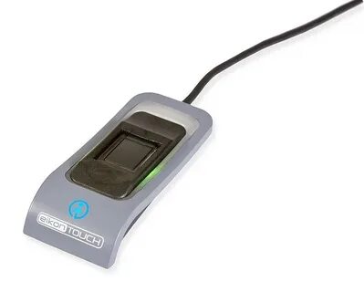 Device build fingerprint