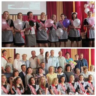 Директор школы 179
