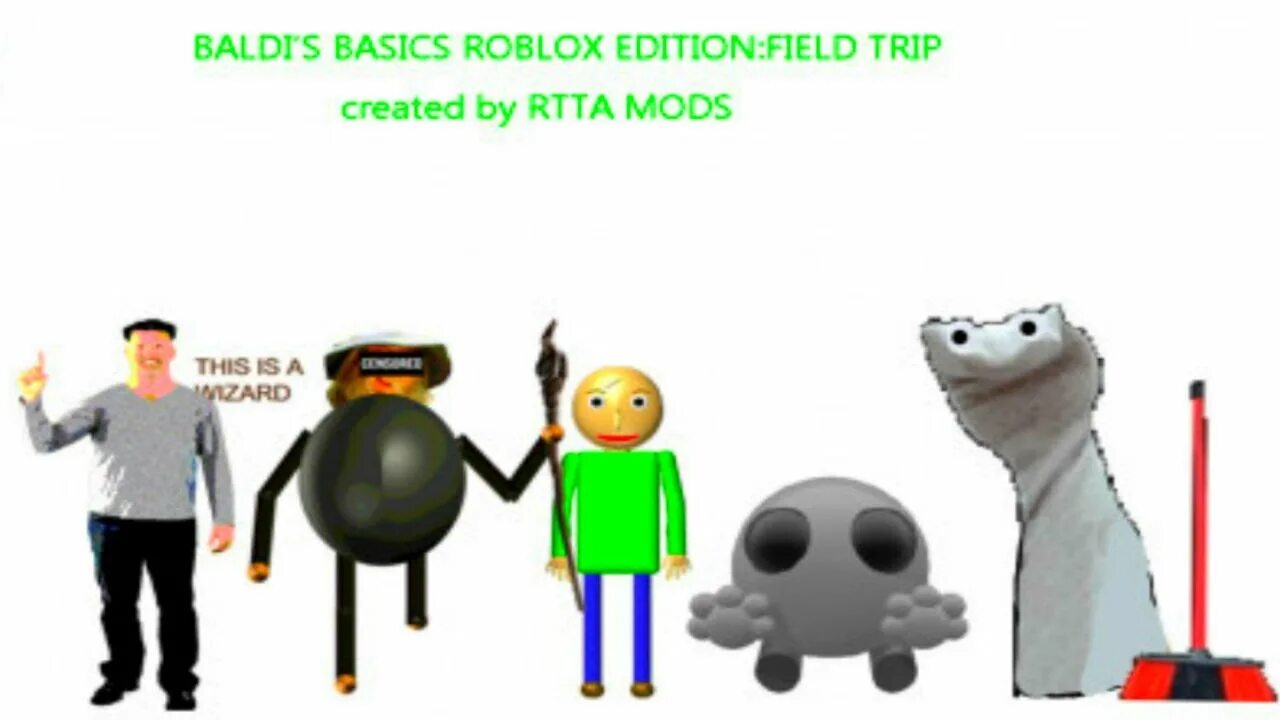 БАЛДИ РОБЛОКС. Baldi's Basics РОБЛОКС. Первый приз Baldi s Basics. Roblox Baldis Basics.