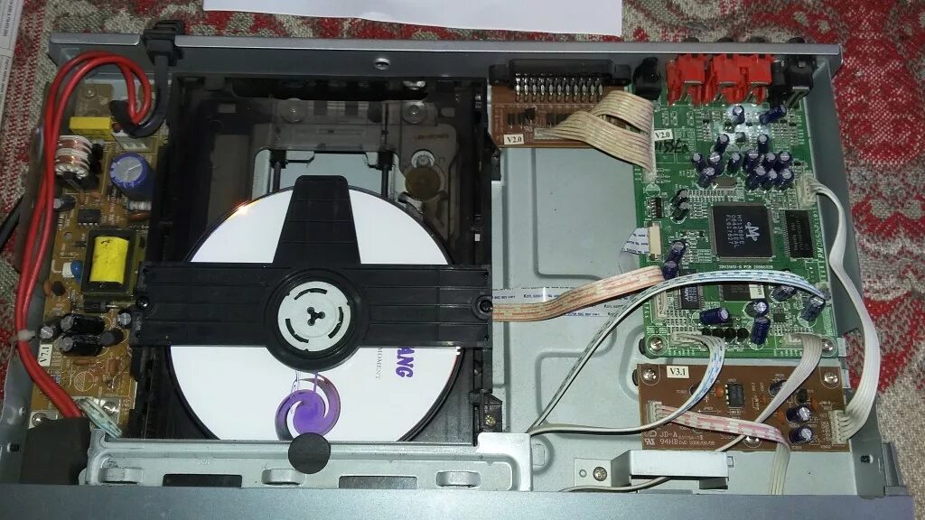 Dvd bbk 375. замена ббк. подсветка bbk 32 lem. Bbk lt1526s блок питания. плата dvd плеера f9021.