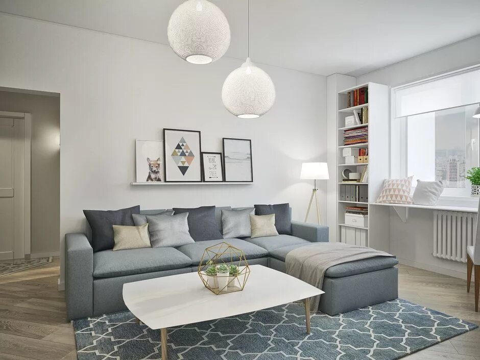 Обои Maxdecor DILMAX - каталог, фото Купить обои Maxdecor для стен в интернет-ма