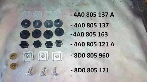4 137 0 3 1