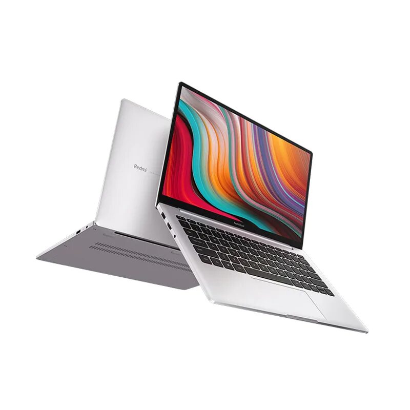 Ноутбук Xiaomi redmibook. Ноутбук Xiaomi redmibook 15. Xiaomi redmibook 13.3". Ноутбук redmibook Air 13. Купить ноутбук xiaomi redmibook