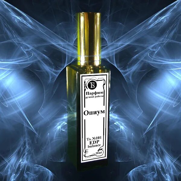 одеколон опиум. Wildberries магазин одежды. майка женская. вайлдберриз. туалетная вода opium adisha.