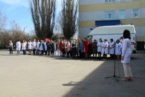 Добринская црб липецкая область