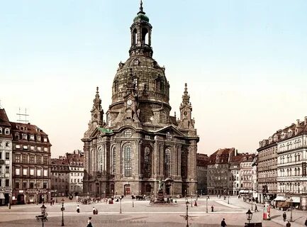 File:Dresden. 
