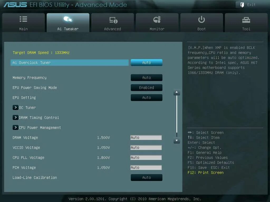 P8h61 mx bios. Биос p8h61-mx. asus p8h61-mx биос. биос 1155 асус p8h67-m.