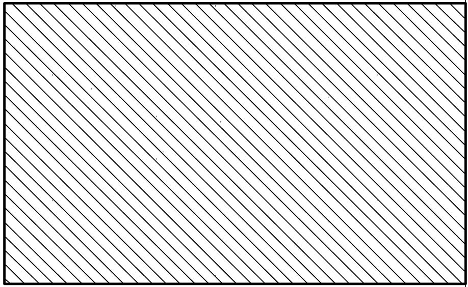 Штриховка для фотошопа бесшовная. Диагональные линии. Наклонные линии. Штриховка наклонными линиями. Заштрихованная бумага