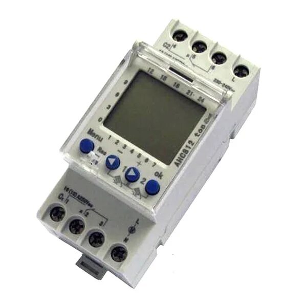 таймер электронный мпт-28х. таймер настольный рв-1-60н. таймер обратного отсчета на din-рейку. цифровой кухонный таймер. таймер 25 секунд.