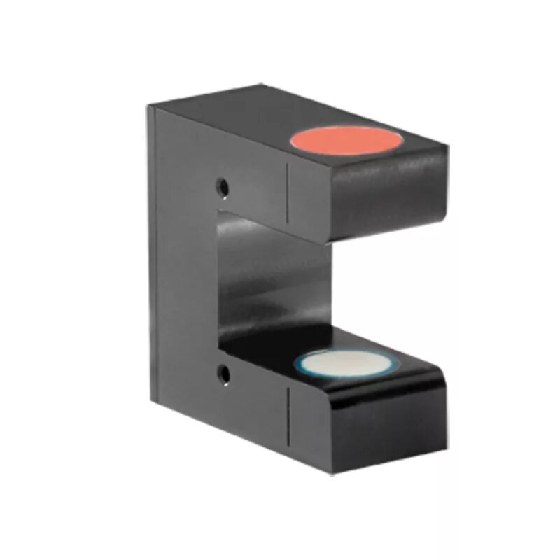 Edge sensor. Ультразвуковой кромочный сенсор. Ai. Tool line display. Garmin edge 530 bundle.