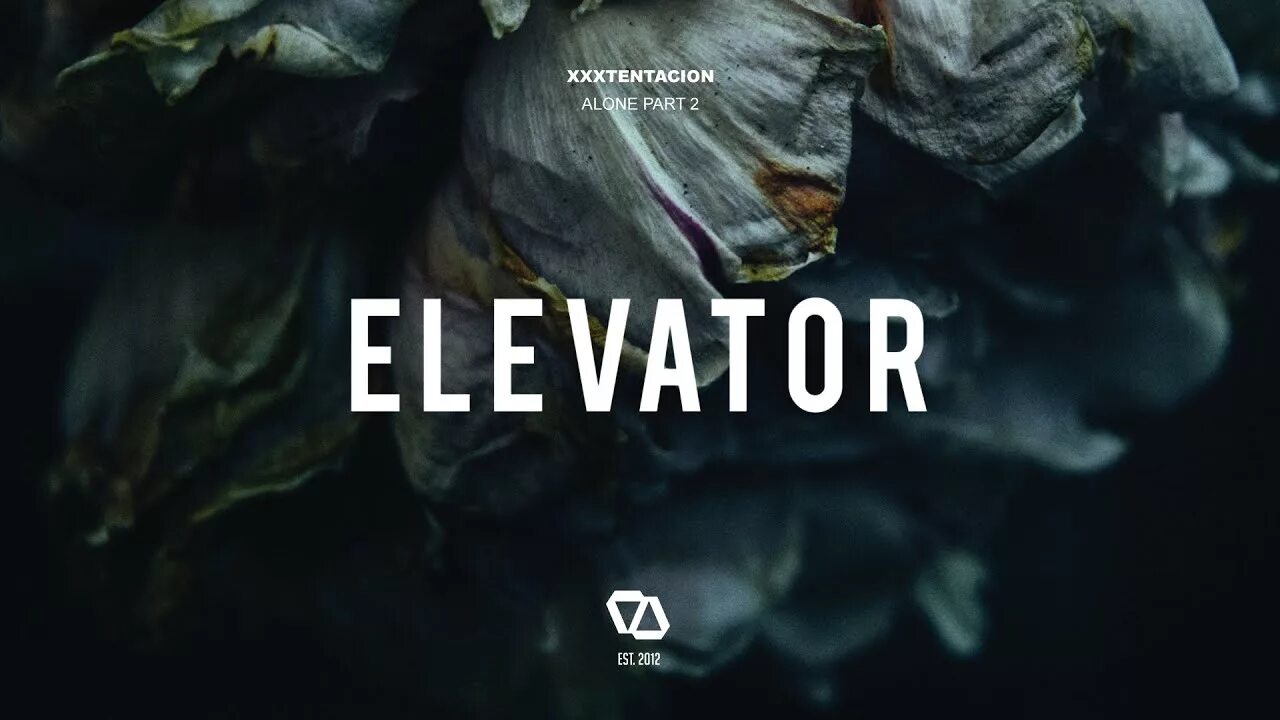 Xxxtentacion alone part 3. Xxxtentacion 17. xxxtentacion alone. xxxtentacion elevator. xxxtentacion 17 обложка.