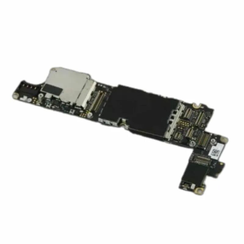 Материнская плата iphone 4s. Iphone 4 motherboard. Iphone 5s motherboard. Материнская плата айфон 4.