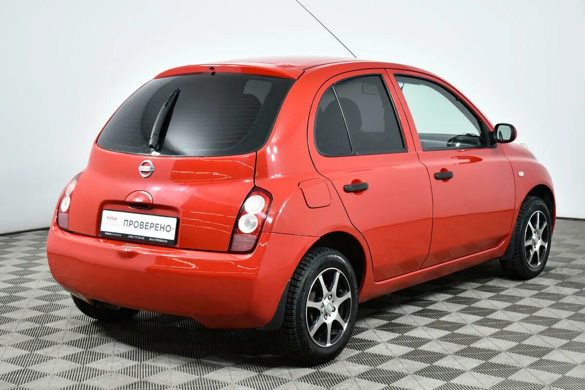 Автомобиль микро. Nissan Micra 12. Nissan Micra 2005. Nissan Micra 3 k12 2004. Nissan Ниссан Micra III k12.