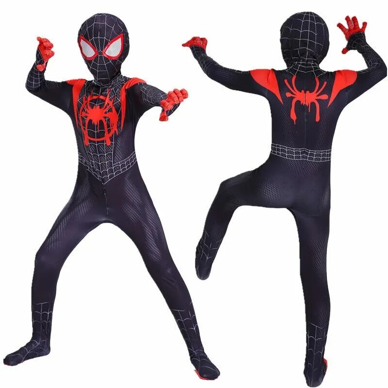 Костюм человека текст. The amazing spider man костюм в marvel spider-man. Superhero spider man костюм. Костюм человека текст. Spider man костюмы.