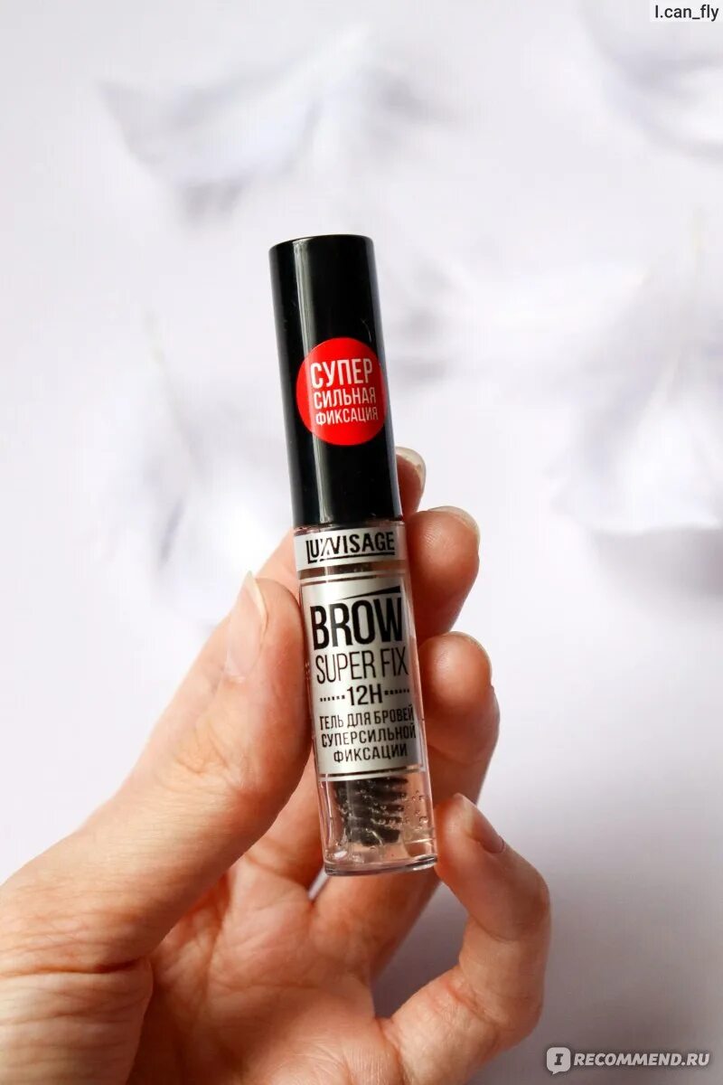 Luxvisage brow super fix 12h. Luxvisage гель для бровей brow super fix 12h. гель для бровей суперсильной фиксации luxvisage brow super fix 12h бесцветный 6г. гель для бровей вишня.