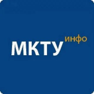 Классы мкту для регистрации товарного знака 2022. 28 класс мкту список. 28 класс мкту список. 28 класс мкту список. 28 класс мкту список.