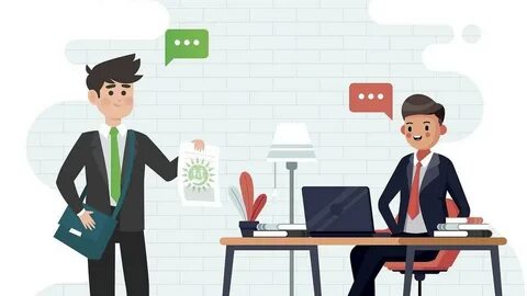 BBW мұғалімінің порносын онлайн көру