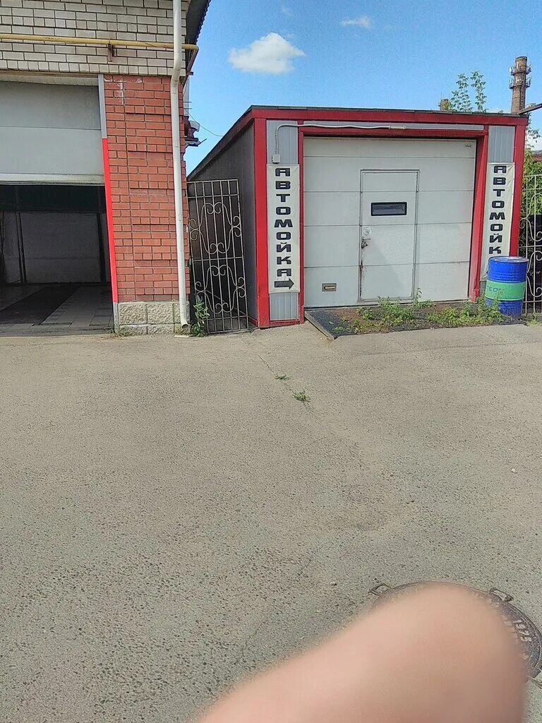 мойка грузовых автомобилей рядом. автомойка мустанг алапаевск. (ул. автоблеск новоалтайск. автомойка новоалтайск.