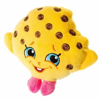 Cookie 7