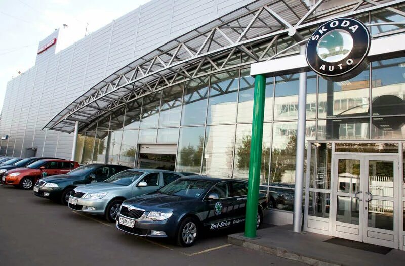 россия, москва, 1-й дорожный проезд, 4, стр. дорожный проезд 4. автосалон на дорожной. фаворит моторс групп. 1 й дорожный проезд 4.