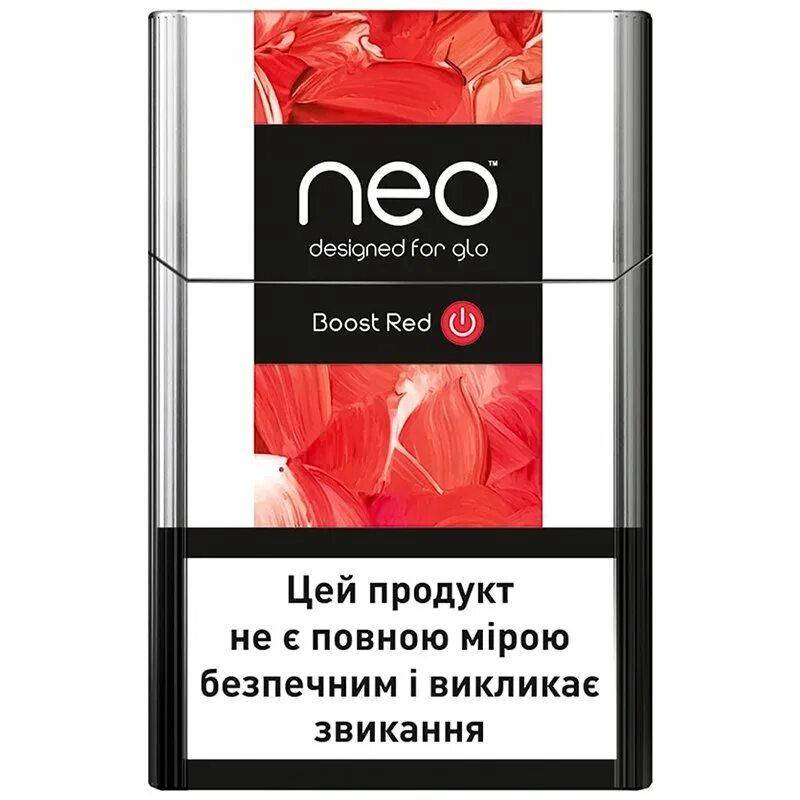 Стики нео красный. Glo Red Boost стики. Стики Neo Boost Red. Стики Neo Rich Tobacco. Стики для Glo Rich Tobacco.