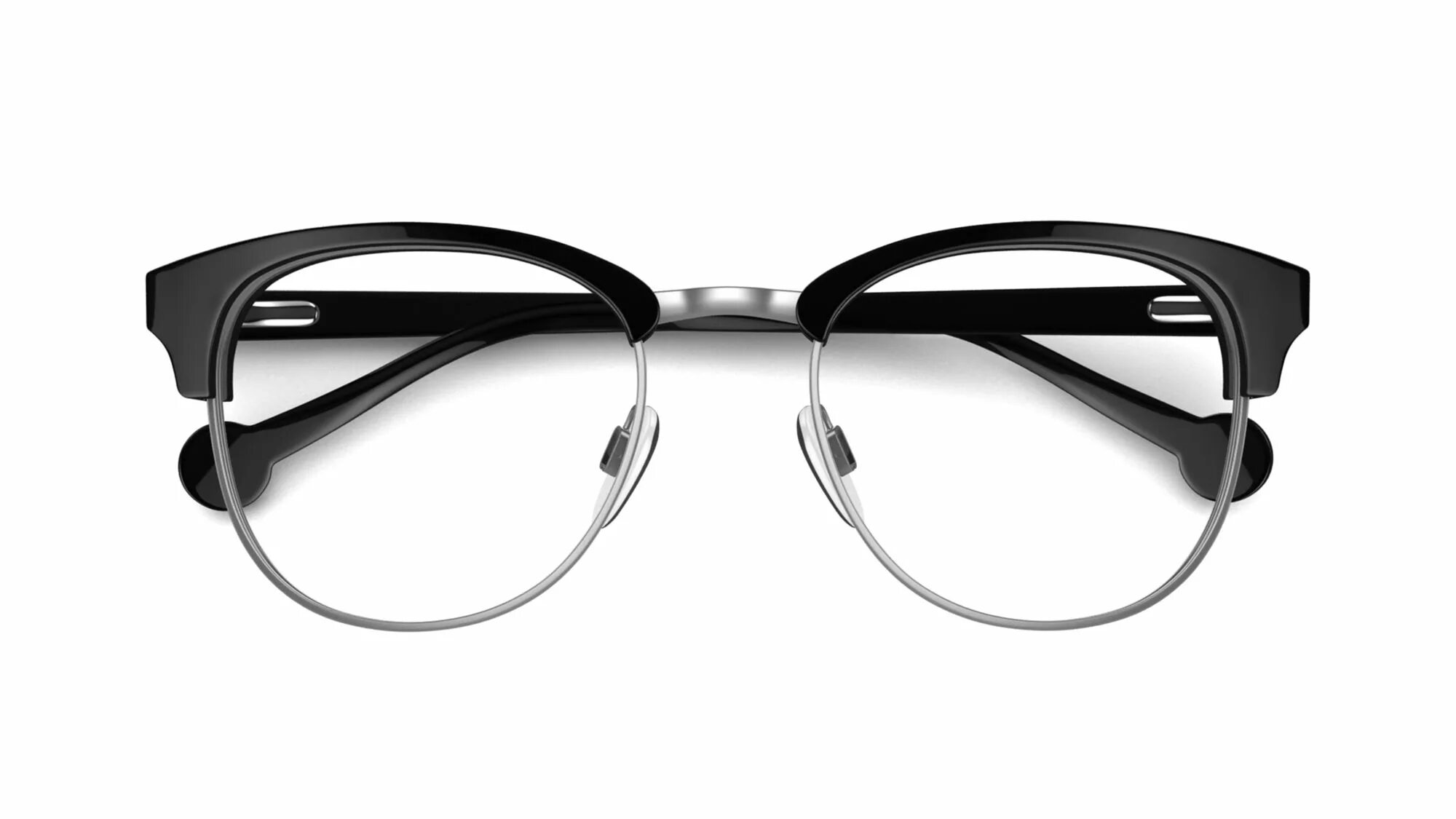 Очки Prada мужские для зрения. Spectacles Glasses разница. Люди в черном очки. Очки Converse мужские. Купить очки в курске